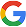 Google review